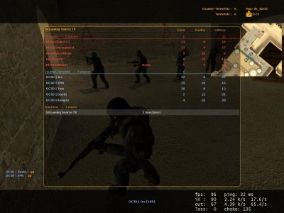 de_dust20008.jpg