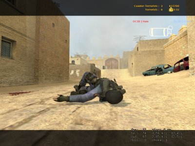 de_dust20007.jpg
