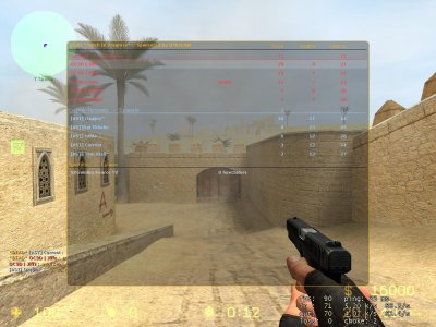 de_dust20009.jpg