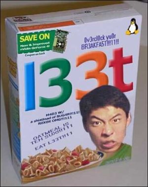 L33t.jpg