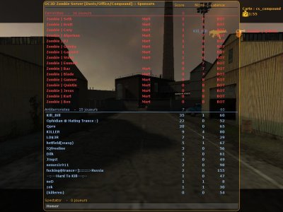 zompies last.JPG