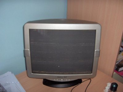HPIM1153.jpg