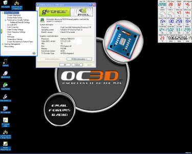 Vid Card Bios.JPG