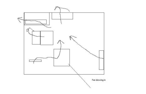 airflow4.JPG