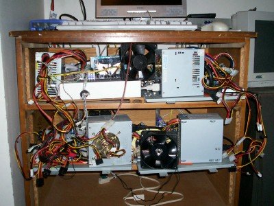 test dresser.jpg