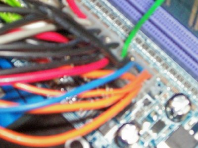desprate PSU solution.jpg