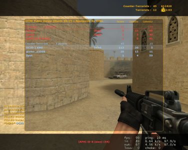 de_dust20035.jpg