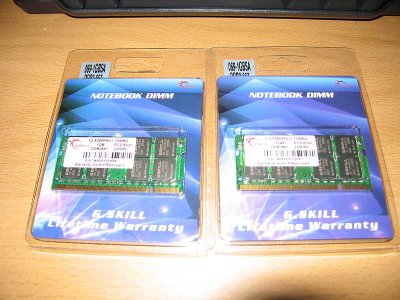 gskill_2gb.jpg