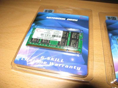 gskill_front.jpg