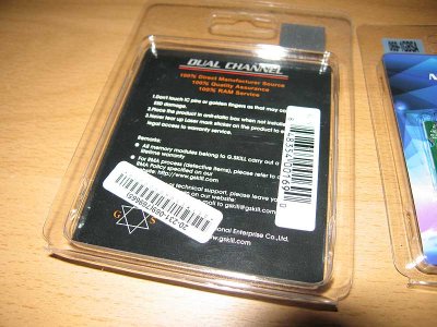 gskill_back.jpg
