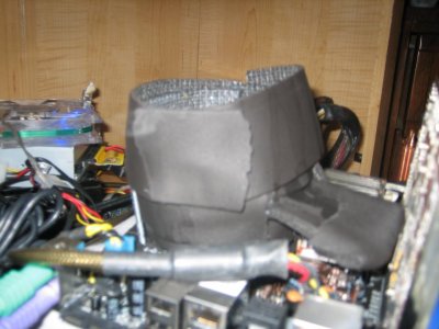 wafflepot1.jpg