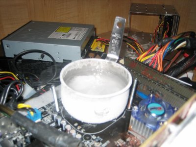 wafflepot2.jpg