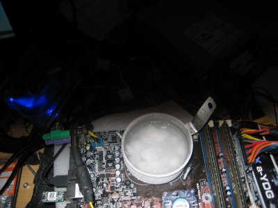 wafflepot3.jpg