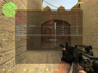 de_dust20005.JPG
