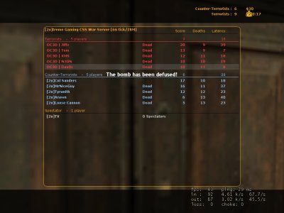de_dust20006.jpg