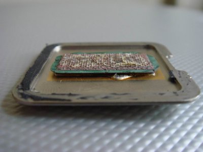 aDSC00320.jpg