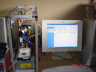 aDSC04971.jpg
