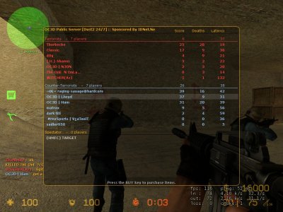 de_dust20017.jpg