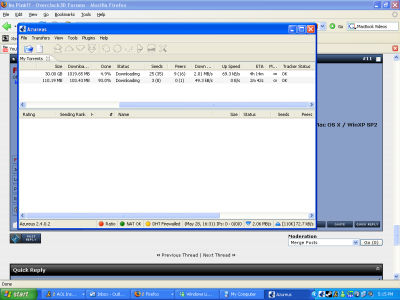 insane-bandwidth.png