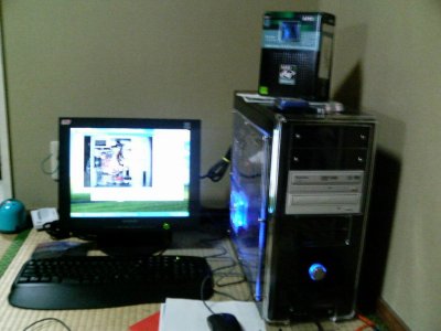 xDCF_0019.jpg