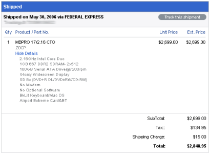 mbp_shipped.png