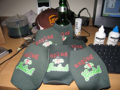 grolsch_koozie.jpg