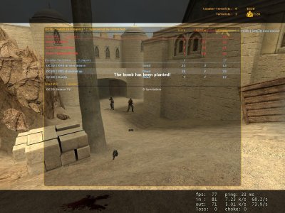 v1 owned as CT.JPG