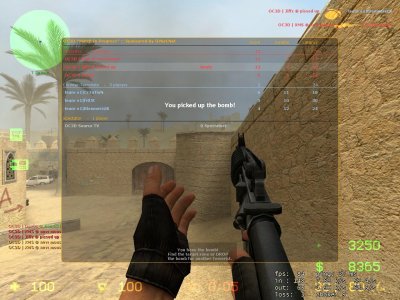 v1 owned T.JPG