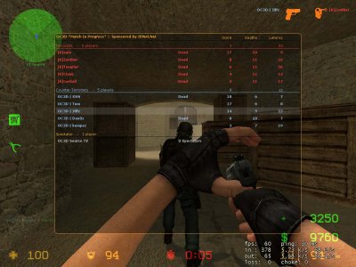 [K] Official CT.jpg