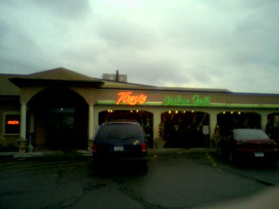 resteraunt.jpg