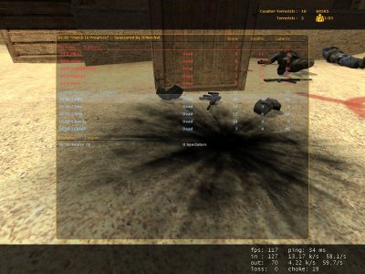 -DCD- Official as CT.jpg
