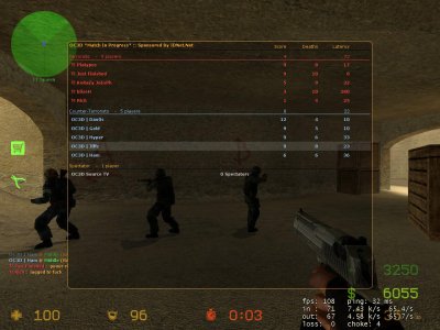 T! PCW as CT.jpg