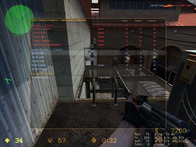 PCW Train against YUK - CT.jpg