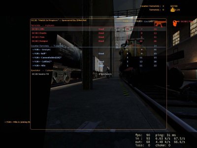 PCW Train against YUK - T.jpg