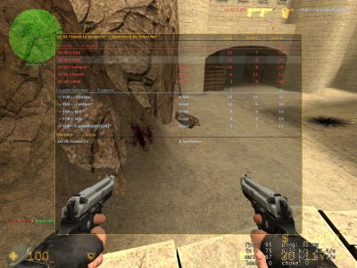 PCW D2 against YUK - T.jpg