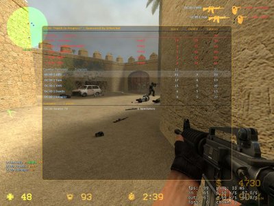 PCW D2 against YUK - CT.jpg