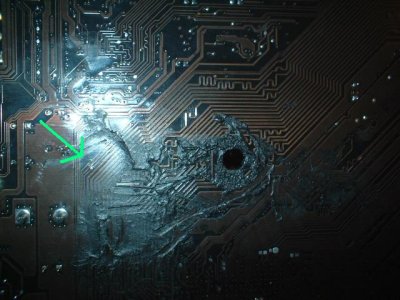 Motherboard.JPG