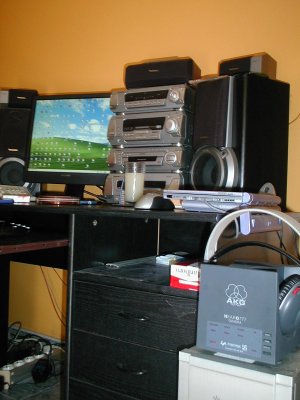 PIC00001.jpg