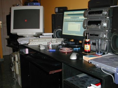 PIC000010.JPG