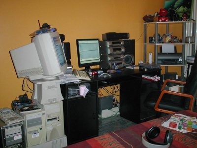 PIC00002.jpg