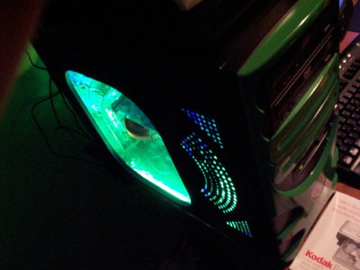Green 2.jpg