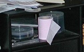 Bog roll copy.jpg