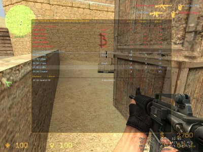 EWA PCW as CT.jpg