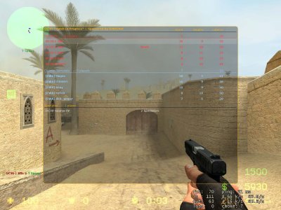 EWA PCW as T.jpg