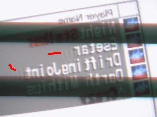 Picture 003.jpg