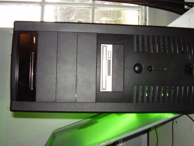 FRONT.jpg