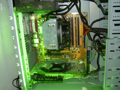 INSIDE.jpg