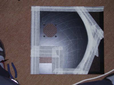 CASESIDE.jpg