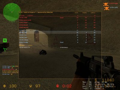 CRO official CT.jpg