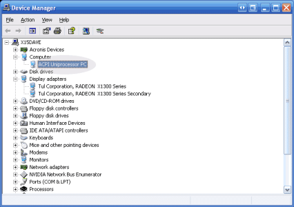 processor.gif
